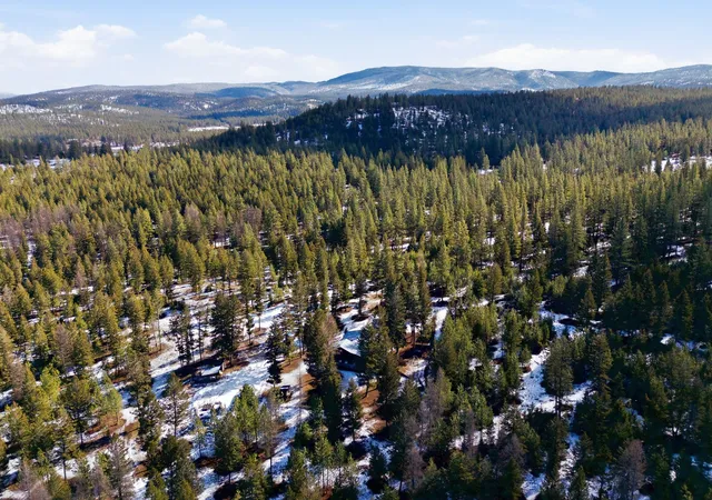3rd image of 875 Hidden Treasure Court Court, Bonner, MT 59823 | MLS# 30071168