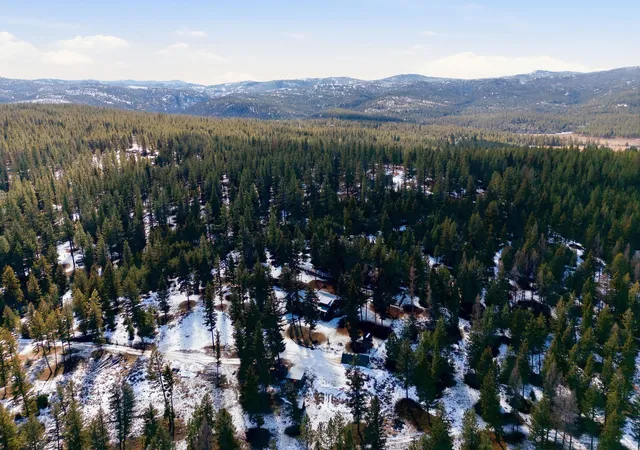 4th image of 875 Hidden Treasure Court Court, Bonner, MT 59823 | MLS# 30071168