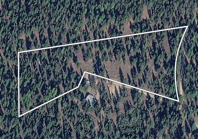 9th image of 875 Hidden Treasure Court Court, Bonner, MT 59823 | MLS# 30071168
