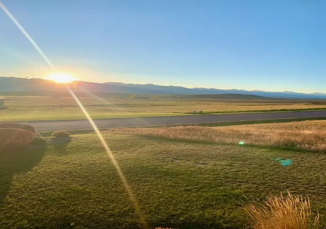 59th image of 40500 Stonehorse Dr, Polson, MT 59860 | MLS# 30071334