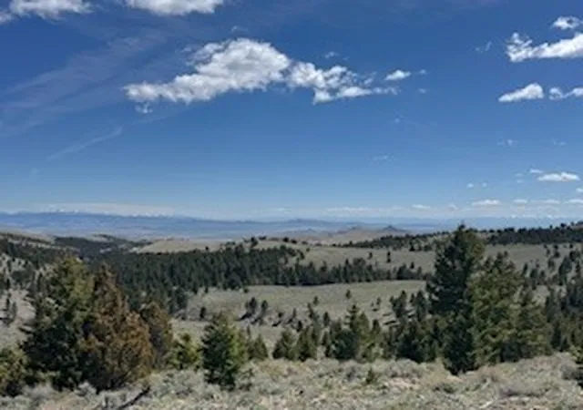 Homes for sale in Radersburg, MT | Tbd Keating Gulch Rd, Radersburg, MT 59641 | MLS# 30071178
