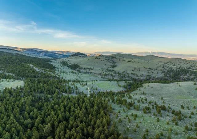 Homes for sale in Radersburg, MT | Tbd Keating Gulch Rd, Radersburg, MT 59641 | MLS# 30071178