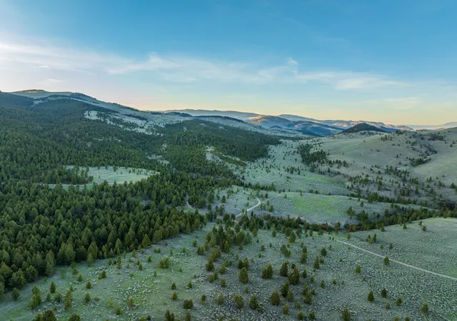 Homes for sale in Radersburg, MT | Tbd Keating Gulch Rd, Radersburg, MT 59641 | MLS# 30071178