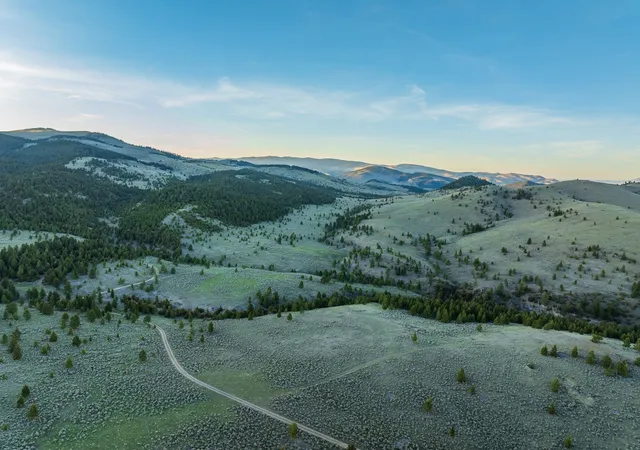 Homes for sale in Radersburg, MT | Tbd Keating Gulch Rd, Radersburg, MT 59641 | MLS# 30071178