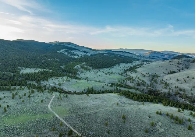 Homes for sale in Radersburg, MT | Tbd Keating Gulch Rd, Radersburg, MT 59641 | MLS# 30071178