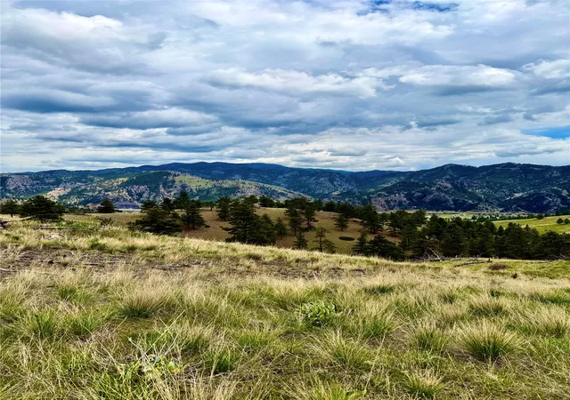 Homes for sale in Cascade, MT | 120 Big Pine Ln, Cascade, MT 59421 | MLS# 30071372