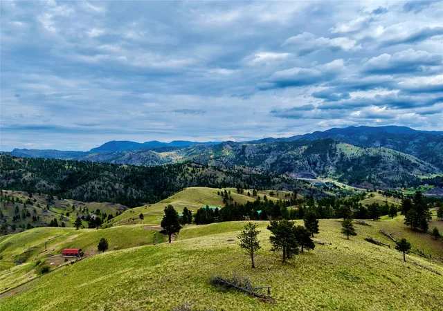 Homes for sale in Cascade, MT | 120 Big Pine Ln, Cascade, MT 59421 | MLS# 30071372