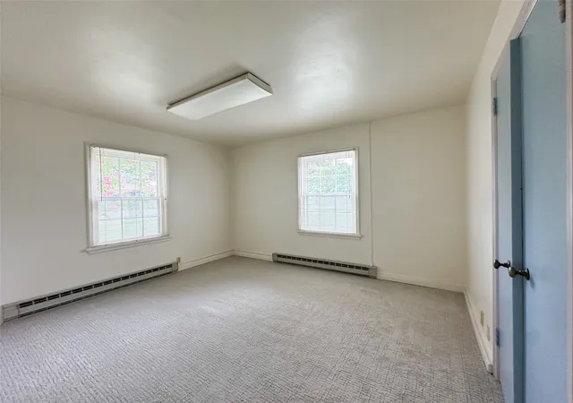 Homes for sale in Thompson Falls, MT | 1119 Maiden Ln, Thompson Falls, MT 59873 | MLS# 30066128
