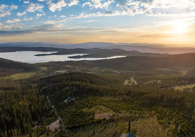1st image of 676 Ore Loop, Anaconda, MT 59711 | MLS# 30069524