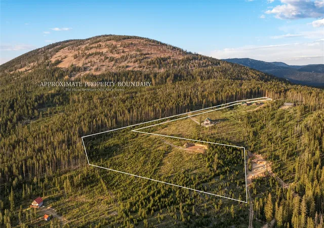 2nd image of 676 Ore Loop, Anaconda, MT 59711 | MLS# 30069524
