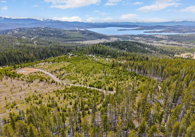 33rd image of 676 Ore Loop, Anaconda, MT 59711 | MLS# 30069524