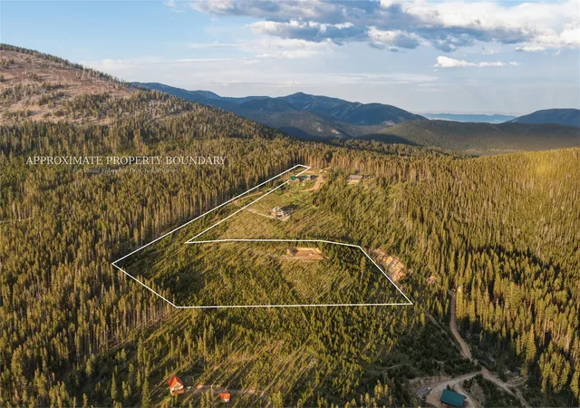 3rd image of 676 Ore Loop, Anaconda, MT 59711 | MLS# 30069524