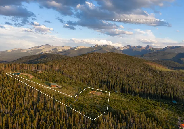 4th image of 676 Ore Loop, Anaconda, MT 59711 | MLS# 30069524