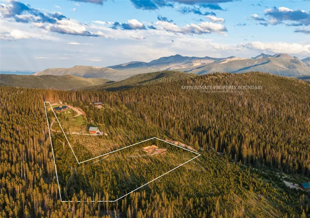 5th image of 676 Ore Loop, Anaconda, MT 59711 | MLS# 30069524