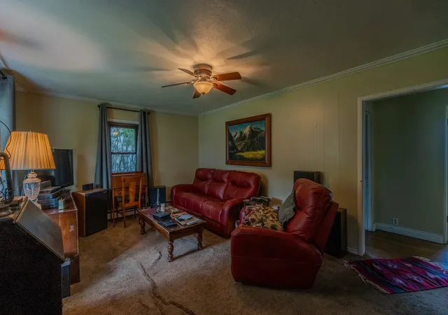 Homes for sale in Helena, MT | 1004 12th Ave, Helena, MT 59601 | MLS# 30070686