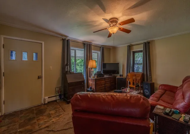 Homes for sale in Helena, MT | 1004 12Th Ave, Helena, MT 59601 | MLS# 30070686