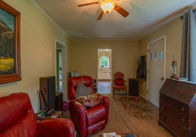Homes for sale in Helena, MT | 1004 12Th Ave, Helena, MT 59601 | MLS# 30070686