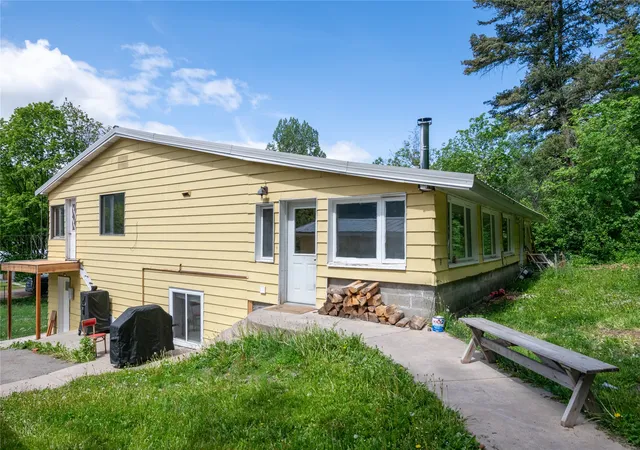 4th image of 9560 Cross St, Missoula, MT 59802 | MLS# 30068938