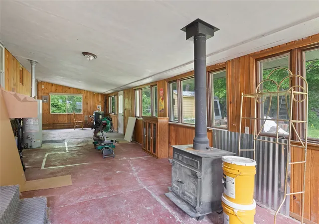 5th image of 9560 Cross St, Missoula, MT 59802 | MLS# 30068938