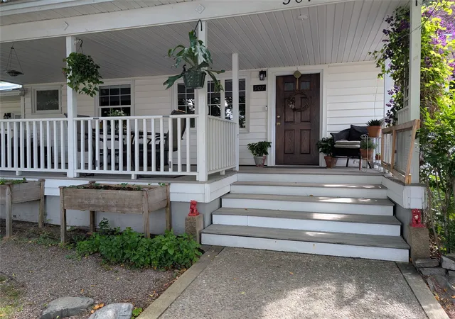 image of 907 W Balsam St, Libby, MT 59923 | MLS# 30068435