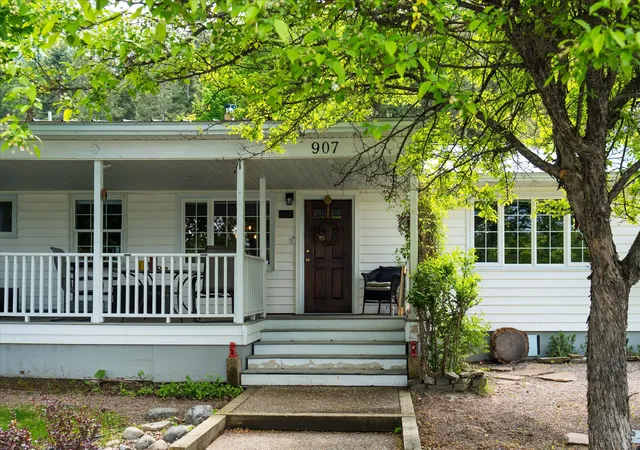 image of 907 W Balsam St, Libby, MT 59923 | MLS# 30068435