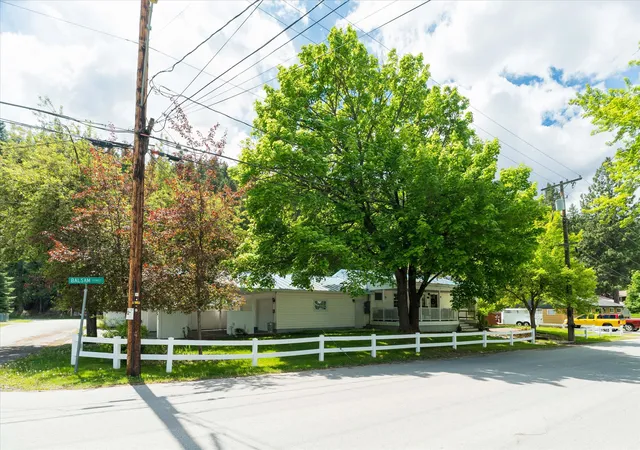 image of 907 W Balsam St, Libby, MT 59923 | MLS# 30068435