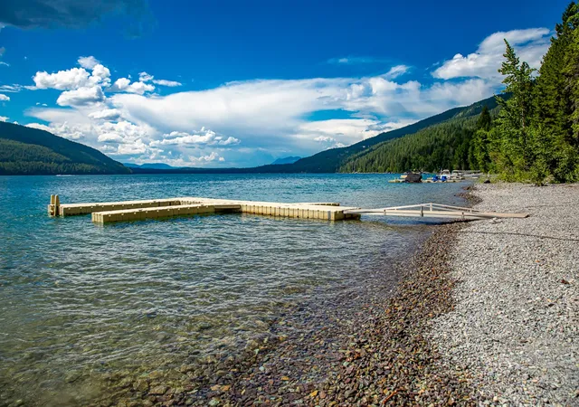 Homes for sale in Whitefish, MT | 24 Alder Wy #3B, Whitefish, MT 59937 | MLS# 30071242