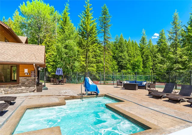 Homes for sale in Whitefish, MT | 24 Alder Wy #3B, Whitefish, MT 59937 | MLS# 30071242