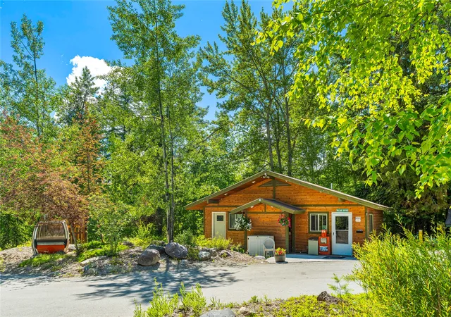 Homes for sale in Whitefish, MT | 24 Alder Wy #3B, Whitefish, MT 59937 | MLS# 30071242