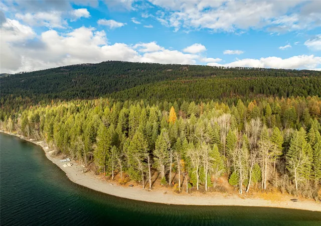 Homes for sale in Whitefish, MT | 24 Alder Wy #3B, Whitefish, MT 59937 | MLS# 30071242