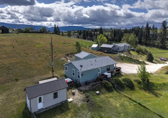 5th image of 4721 Teddy Bear Ln, Stevensville, MT 59870 | MLS# 30070050
