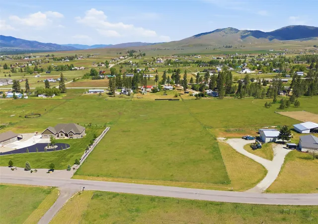 Homes for sale in Florence, MT | Tract 12c Hidden Valley Rd S, Florence, MT 59833 | MLS# 30070098