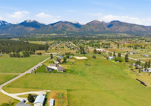 Homes for sale in Florence, MT | Tract 12c Hidden Valley Rd S, Florence, MT 59833 | MLS# 30070098
