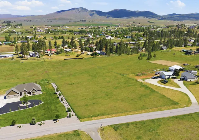 Photo 4 of Land for sale at Tract 12c Hidden Valley Rd S, Florence, MT 59833 | MLS# 30070098 | Listing updated on 2026-07-01