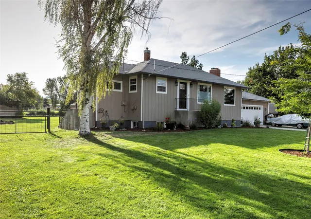 1st image of 456 Cooper Ln, Hamilton, MT 59840 | MLS# 30071313