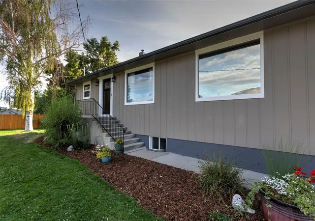 2nd image of 456 Cooper Ln, Hamilton, MT 59840 | MLS# 30071313