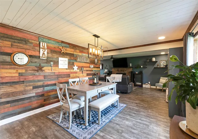 3rd image of 456 Cooper Ln, Hamilton, MT 59840 | MLS# 30071313