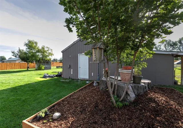 40th image of 456 Cooper Ln, Hamilton, MT 59840 | MLS# 30071313