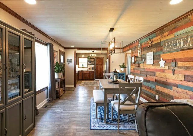 4th image of 456 Cooper Ln, Hamilton, MT 59840 | MLS# 30071313
