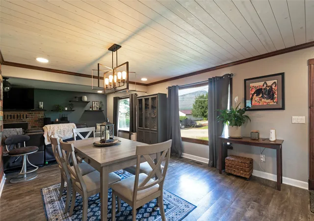 5th image of 456 Cooper Ln, Hamilton, MT 59840 | MLS# 30071313