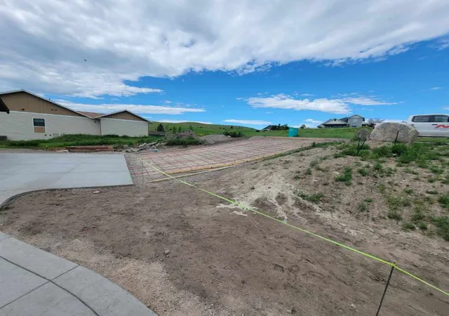 Homes for sale in Polson, MT | 34250 Stonewall Dr, Polson, MT 59860 | MLS# 30070281