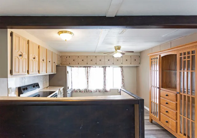 Homes for sale in Missoula, MT | 1700 Cooley St #19, Missoula, MT 59802 | MLS# 30071417