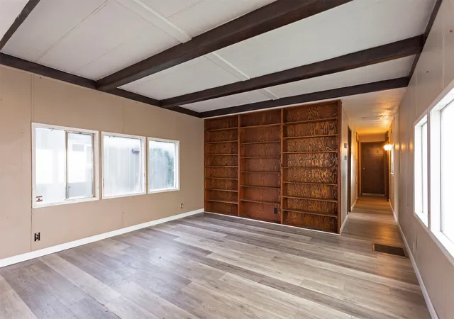 Homes for sale in Missoula, MT | 1700 Cooley St #19, Missoula, MT 59802 | MLS# 30071417