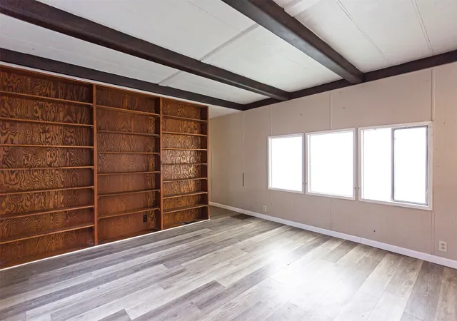 Homes for sale in Missoula, MT | 1700 Cooley St #19, Missoula, MT 59802 | MLS# 30071417
