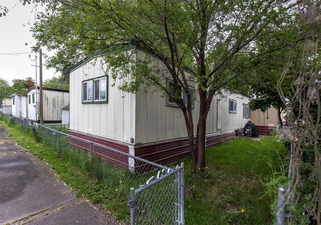 Homes for sale in Missoula, MT | 1700 Cooley St #19, Missoula, MT 59802 | MLS# 30071417