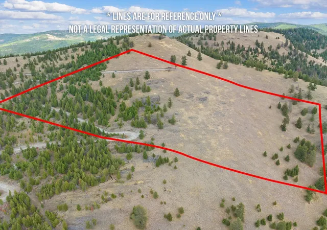 1st image of Tract 2 Wild Horse Trl, Kila, MT 59920 | MLS# 30071419