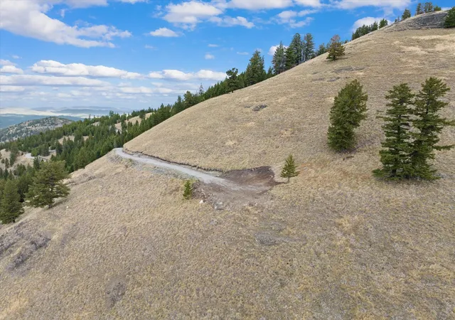 2nd image of Tract 2 Wild Horse Trl, Kila, MT 59920 | MLS# 30071419