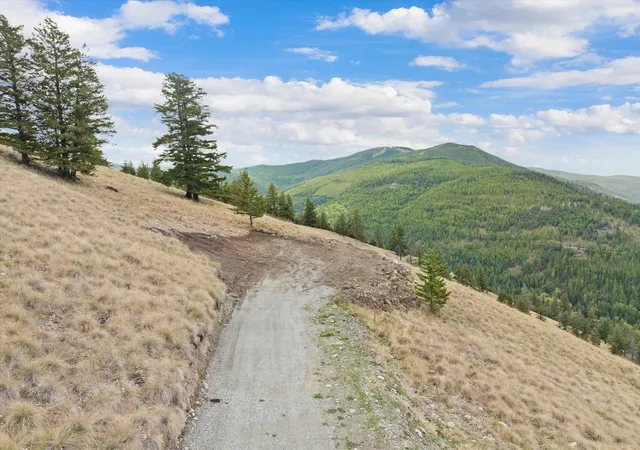 3rd image of Tract 2 Wild Horse Trl, Kila, MT 59920 | MLS# 30071419