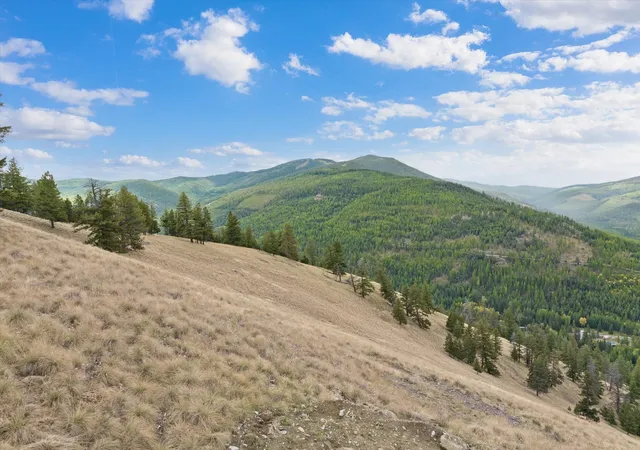 4th image of Tract 2 Wild Horse Trl, Kila, MT 59920 | MLS# 30071419