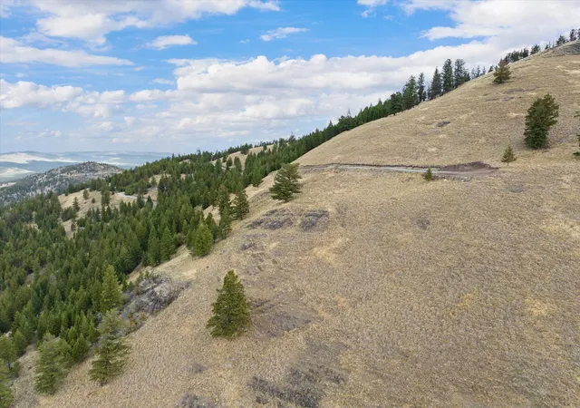 5th image of Tract 2 Wild Horse Trl, Kila, MT 59920 | MLS# 30071419